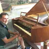 marcosimoncini213 - @marcosimoncini213 - TikTok