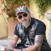 marcosimoncini2 - @marcosimoncini73 - TikTok