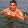 marcosimoncini40 - @marcosimoncini40 - TikTok
