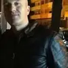 marcosimoncini528 - @marcosimoncini528 - TikTok
