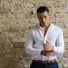 marcosimoncini57800 - @marcosimoncini1 - TikTok