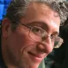 marcosimoncini6 - @marcosimoncini6 - TikTok