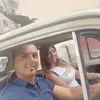 marcosimoncini83 - @marcosimoncini83 - TikTok