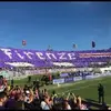 marcosimoncini96 - @marcosimoncini96 - TikTok