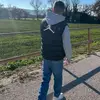 marcosimoncinii - @mlte0 - TikTok