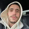 Merch - @marcosimoncini813 - TikTok