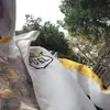 MS11 - @marcosimoncini29 - TikTok