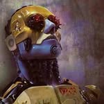 Marc Simonetti - @marc.simonetti - Instagram