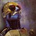 Marc Simonetti - Facebook