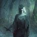 Marc Simonetti - Facebook