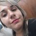 Marce Simonetti - Facebook