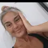 Marce Simonetti - @marcesimonetti - TikTok
