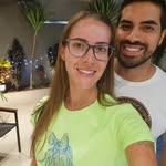 Marcela Simonetti - @marcelasimonetti - Instagram