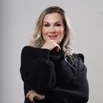 Marcelle Simonetti - Mkt Digital - @marcellesimonetti - Instagram
