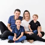 Marcio Rossato - @marcio.simonetti.58 - Instagram