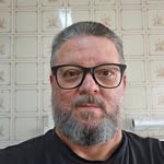 Márcio Simonetti - @marciovsimonetti - Instagram