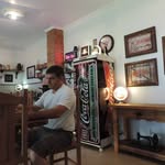 Marcio Simonetti - @marcioasimonetti - Instagram