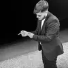 Marco - @marcosimonetti5 - TikTok