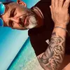 marco - @marcosimonetti631 - TikTok