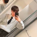 Marco Simonetti - @_marco.simonetti - Instagram
