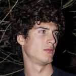 Marco Simonetti - @marcosimonetti___ - Instagram