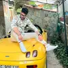 Marco Simonetti - @marcosimonetti292 - TikTok