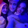 Marco Simonetti 78difensore - @marcosimonettidifensore - TikTok