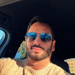 Marco Simonetti - @marcosimonetti73 - Instagram