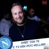 Marco Simonetti Sbam - @marcosimonettisbam - TikTok