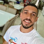 Marcos Henrique - @marcos_simonetti70 - Instagram