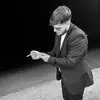 marcosimonetti17 - @marcosimonetti17 - TikTok