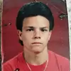 marcosimonetti190 - @marcosimonetti190 - TikTok