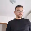 marcosimonetti369 - @marcosimonetti369 - TikTok