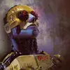 marcsimonetti4 - @marcsimonetti4 - TikTok
