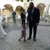 Shaq - @marcosimonetti37 - TikTok