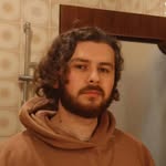 Simonetti marco      丸狐.     ᛖ • ᛗ - @marco_simonetti_forge - Instagram
