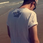 Marc-Andre Simons - @marcandresimons - Instagram
