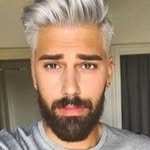 Marc - @marc_simons_1995 - Instagram