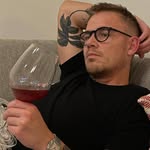 Marc Munk Simonsen - @marcmunksimonsen - Instagram