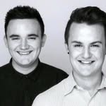 Marc Simons - @marc.simons.313 - Instagram
