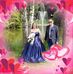 Marc Simons - Facebook