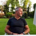 Marc simons - @marcsimons46 - Instagram