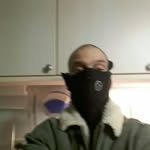 Marc Simons - @marc.simons.948 - Instagram