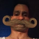 Marc Simons - @marcsimons35 - Instagram