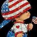 Marc Simons - Facebook