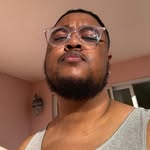 Marc Simons - @mxsimons - Instagram