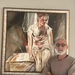 Marc Simons - @marcsimons47 - Instagram