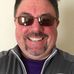 Marc Simons - Facebook