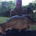 Marc Simons - Facebook