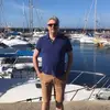Marc Simons - @marc.simons8 - TikTok